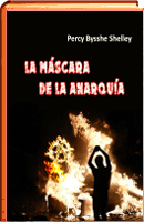 LA MÁSCARA DE LA AANRQUÍA